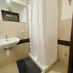 Lejlighed Ground Floor Center 85